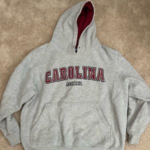 Gamecocks Hoodie